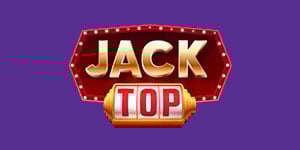 Jacktop