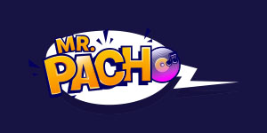 MrPacho