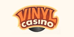 VinylCasino