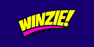 Winzie