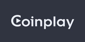 Coinplay