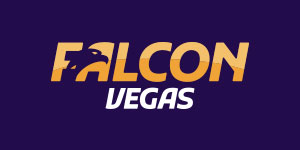 FalconVegas