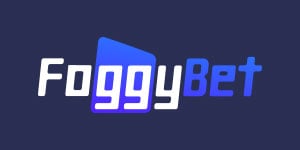 FoggyBet