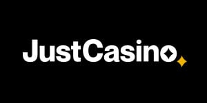 JustCasino