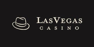 Las Vegas Casino