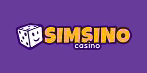 Simsino Casino