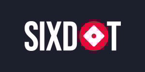 SixDot