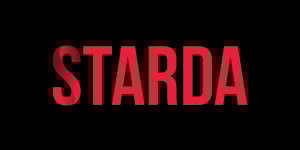 Starda