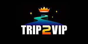 Trip2Vip