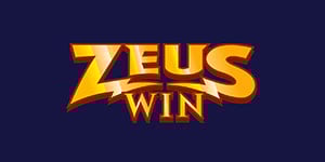 ZeusWin