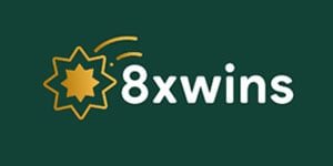 8xwins