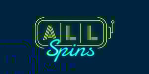 AllSpins