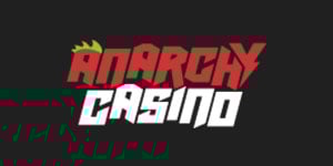 Anarchy Casino