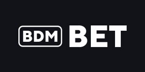 Bdmbet