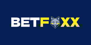 Betfoxx