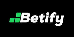Betify