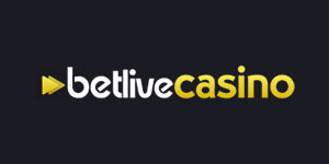 BetLiveCasino
