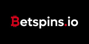 Betspins.io