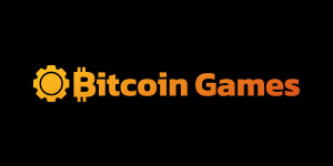 BitcoinGames.com