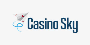 Casino Sky