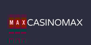 CasinoMax
