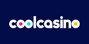 CoolCasino