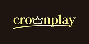 CrownPlay