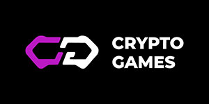 Crypto Games.io