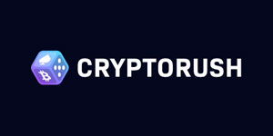 Cryptorush