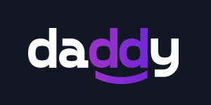 Daddy Casino