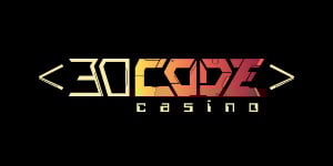 Decode Casino