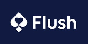 Flush