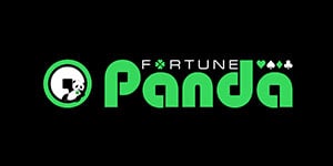 Fortune Panda