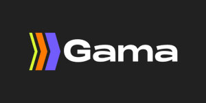 Gama