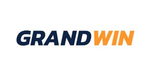 Grandwin