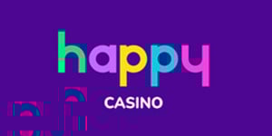 HappyCasino