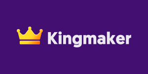 Kingmaker