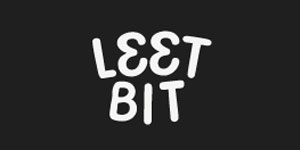 Leetbit