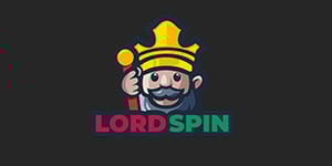 LordSpin