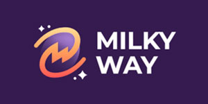 MilkyWay