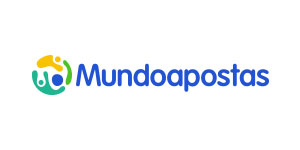 Mundoapostas