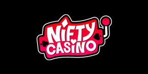 Nifty Casino