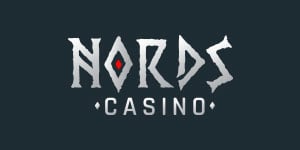 NordsCasino