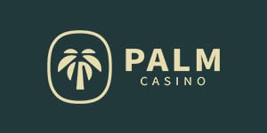 Palm Casino
