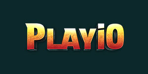 Playio