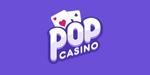 Pop Casino