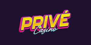 PriveCasino