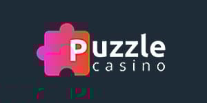 Puzzle Casino