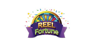 Reel Fortune