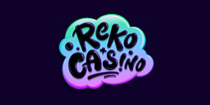Reko Casino